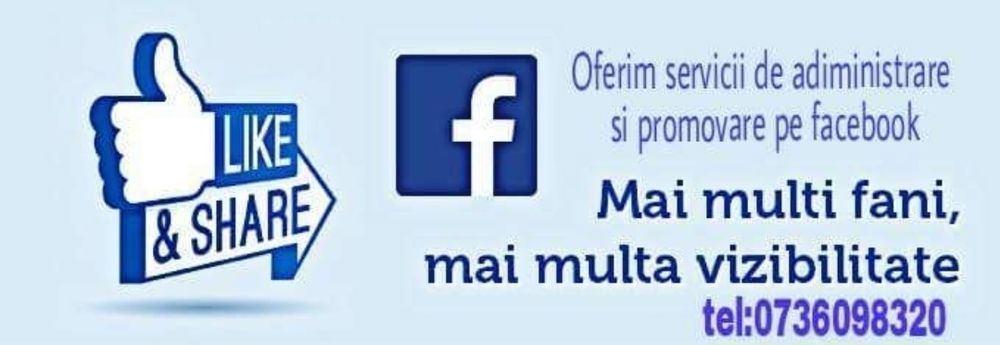 Distributie pliante marketing