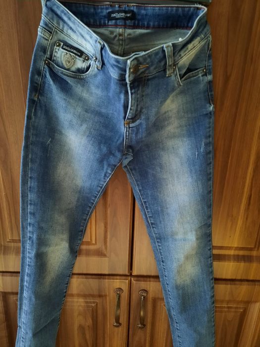 Продам все вещи за 5000