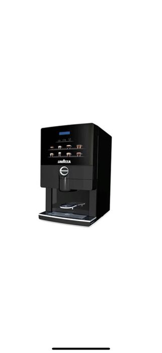 Lb 2600 Lavazza blue