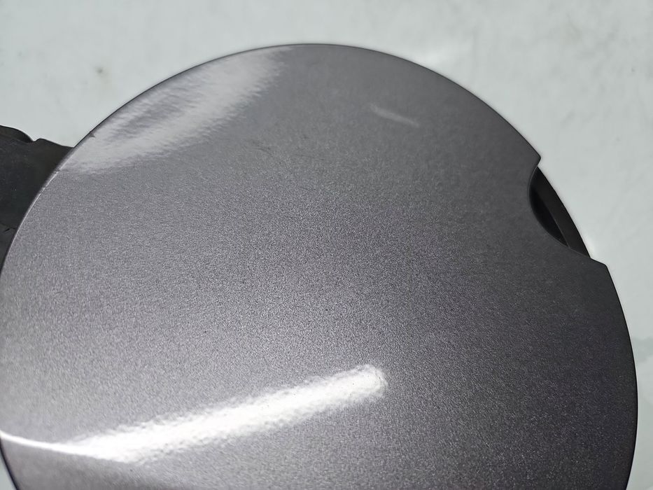 Capac rezervor Renault Scenic 3 [Fabr 2009-2015] OEM