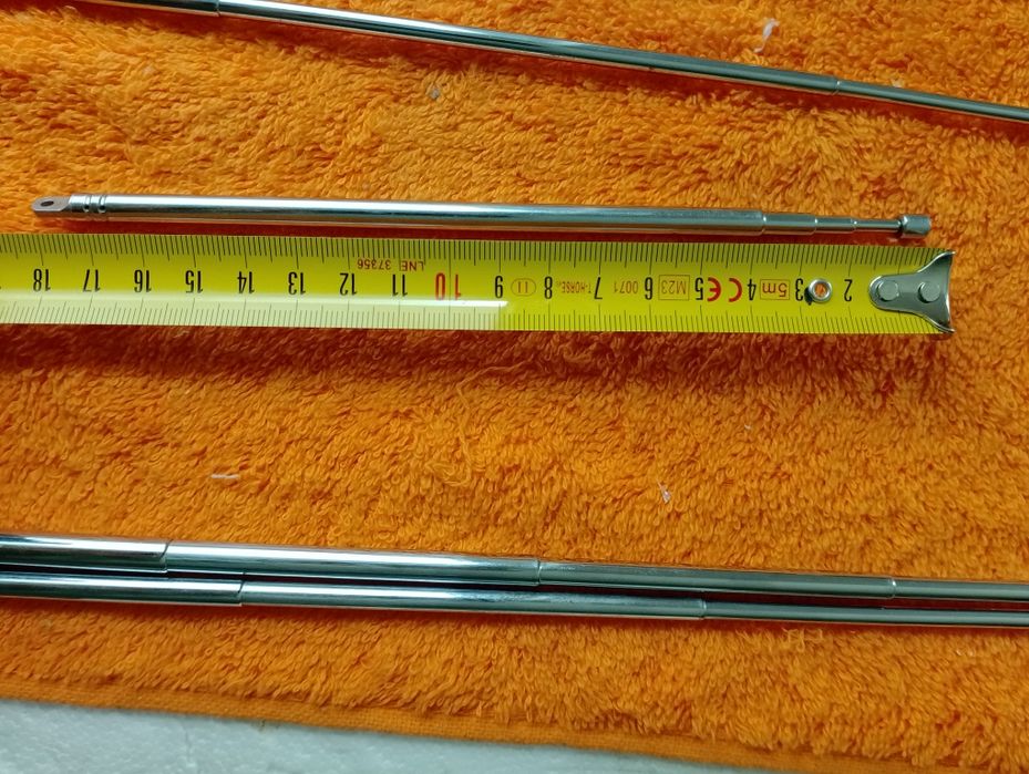 Antene pt aparate originale