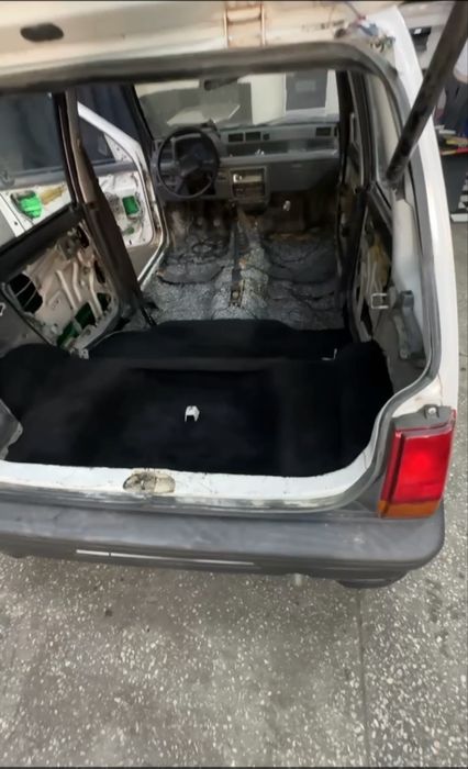 Тико 1999 йил сотилади