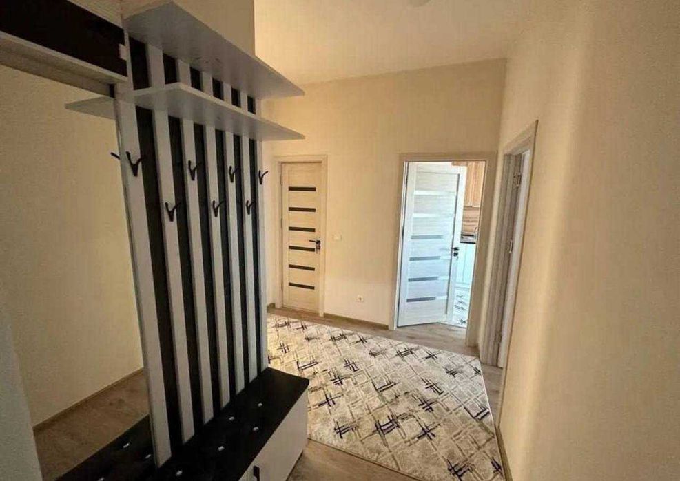 Сдаётся кв Ц-17 Ц-18 Себзор 2-ком/3/9 ро-н Алмазарский