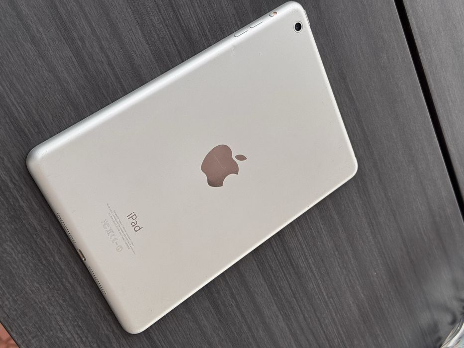 Apple iPad mini 1 A1432 Wi-Fi