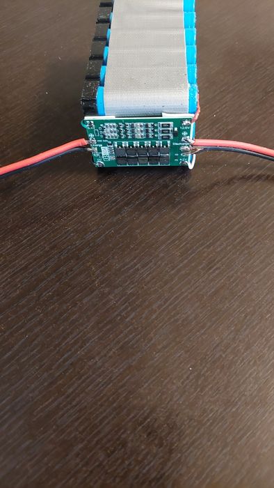 Reparam/inlocuim acumulatori  la Aspiratoare , Trotinete, Biciclete