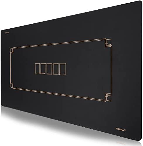 Сукно SlowPlay для покера