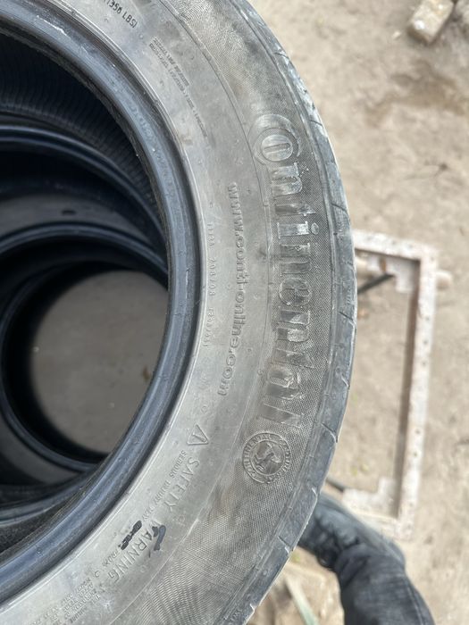 Cobalt radnoy baloni 195. 65. R15 sotiladi 4 donasi shu baxo