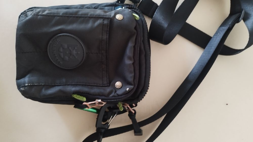 Продам брендовые сумки