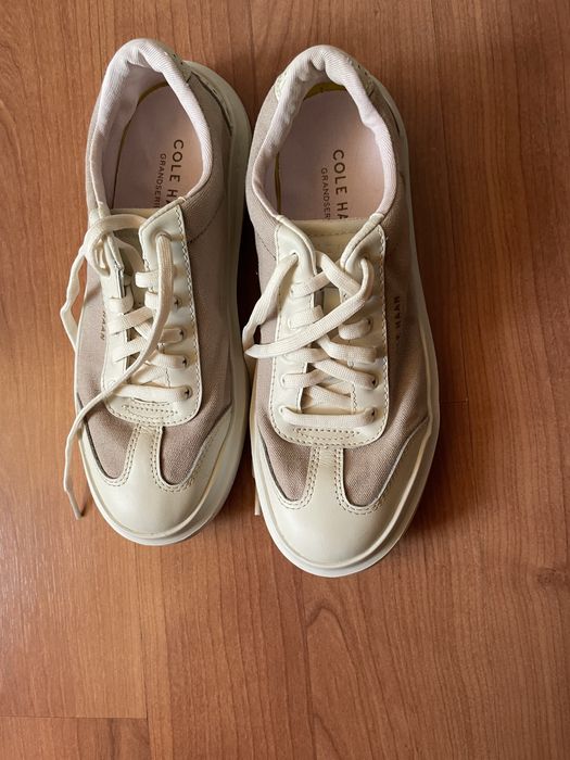 Tenisi cole haan grand