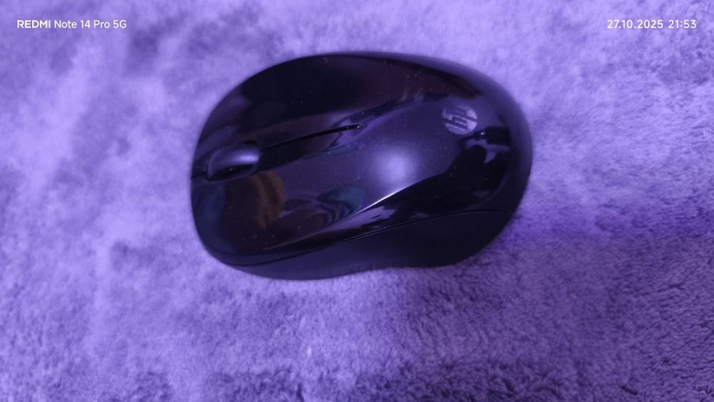 Tastaturi cu mause wireless