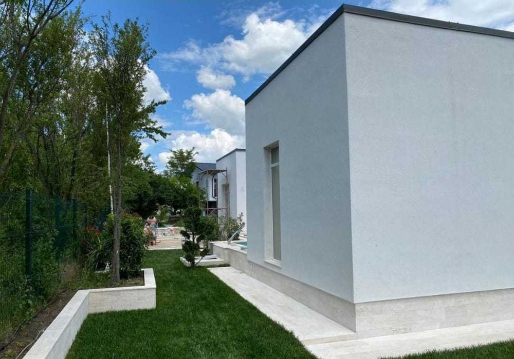 Travertin Mediteranean 2 cm