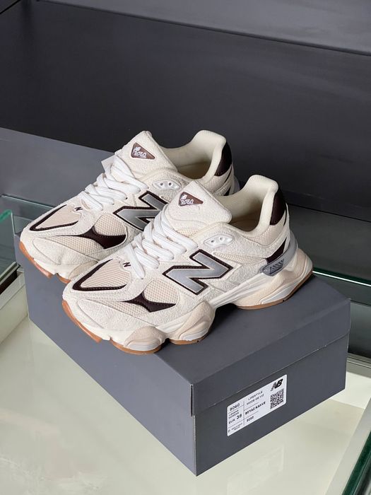 Adidasi New Balance noi !!! Marimi 36/40 !!!