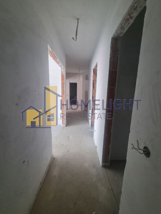 Продава се Тристаен апартамент в София, Кръстова вада - 127 кв.м за 1733 €/кв.м - Снимка #6