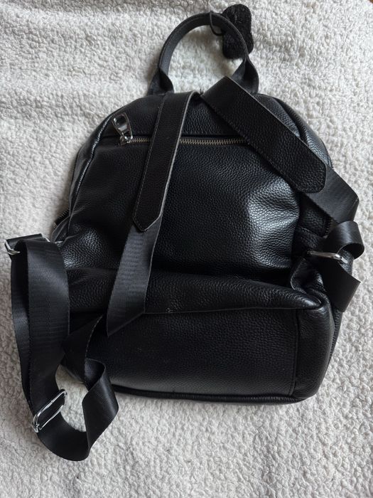 Продаю женские сумки