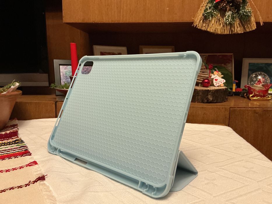 Калъф за iPad 11 pro