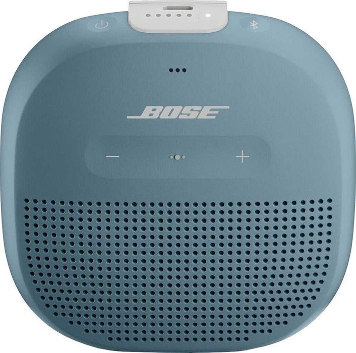 Boxa portabila BOSE Soundlink Micro