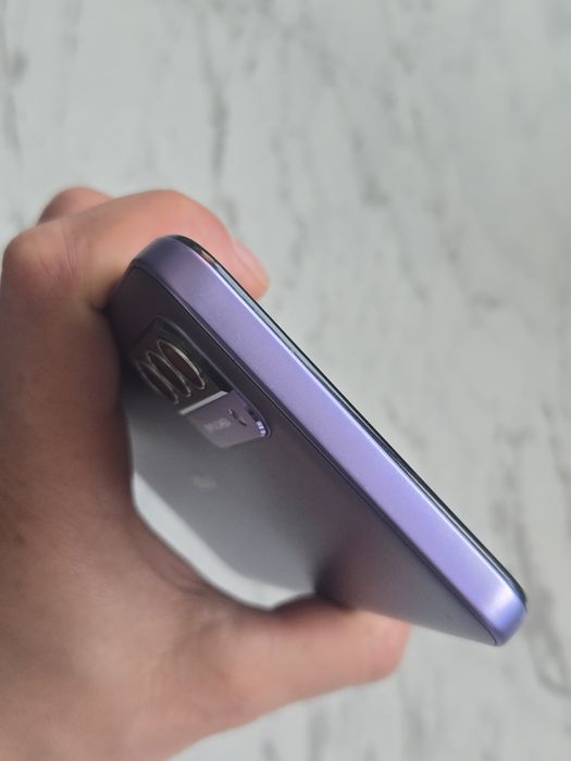 Vand/schimb Nokia G42 5G 128gb