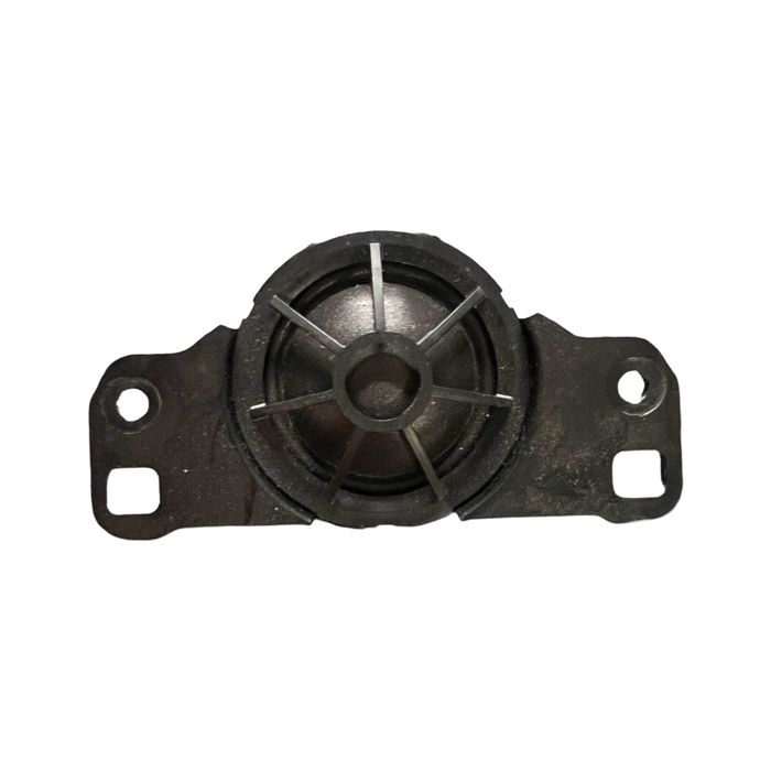 Kit Sistem Audio Stanga Fata Audi A6/S6 Iv Saloon 4G2, C7, 4Gc 2010 -