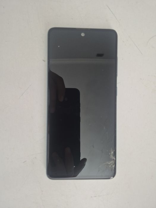 Samsung Galaxy A51