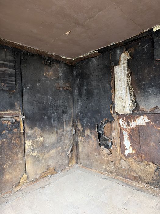 Продам павильон дешево