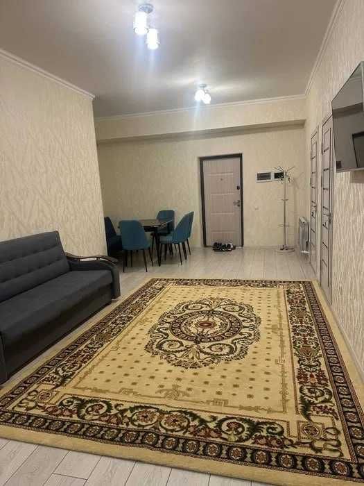 Сдаю квартиру чиланзар 19 квартал (орентир батальон) 2/3/4