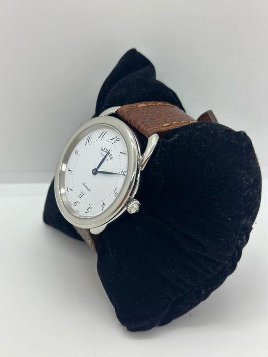 Ceas Hermes Arceau AR7.710 -A-