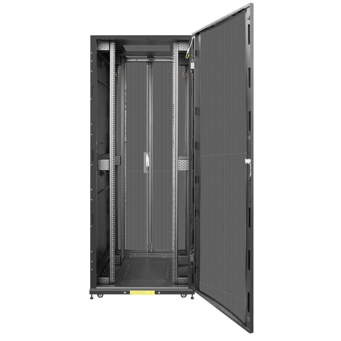 Телекоммуникационный шкаф 42U 800x800