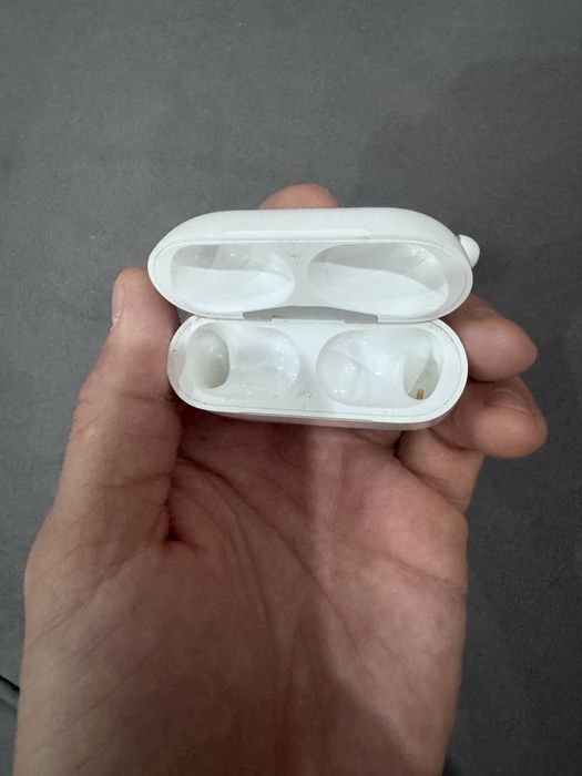 продам AirPods pro 2