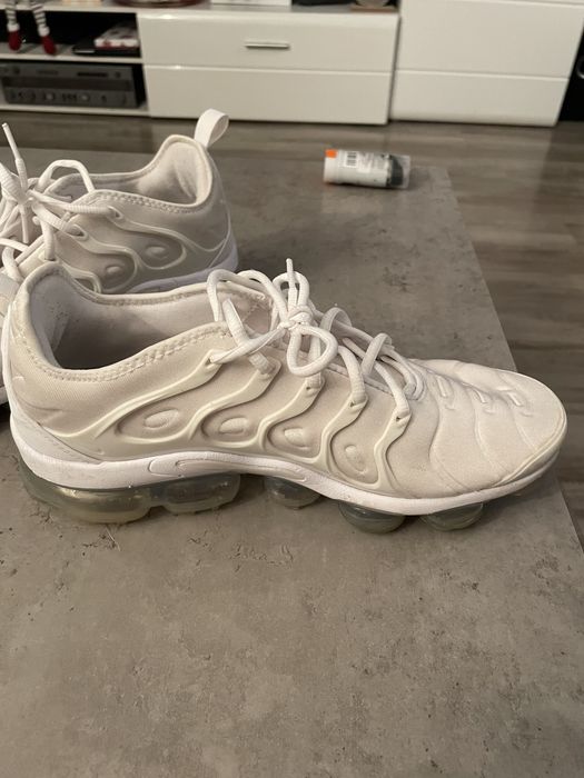 papuci nike vm marimea 45