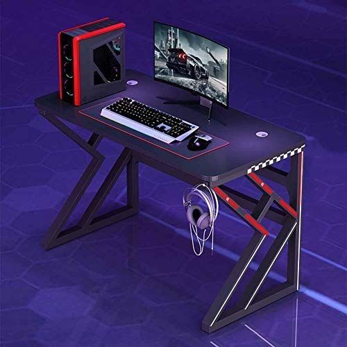 Kompyuter stoli parta писменный стол рабочий стол дарс столи