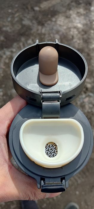 Термокружка, термос 0, 5 л