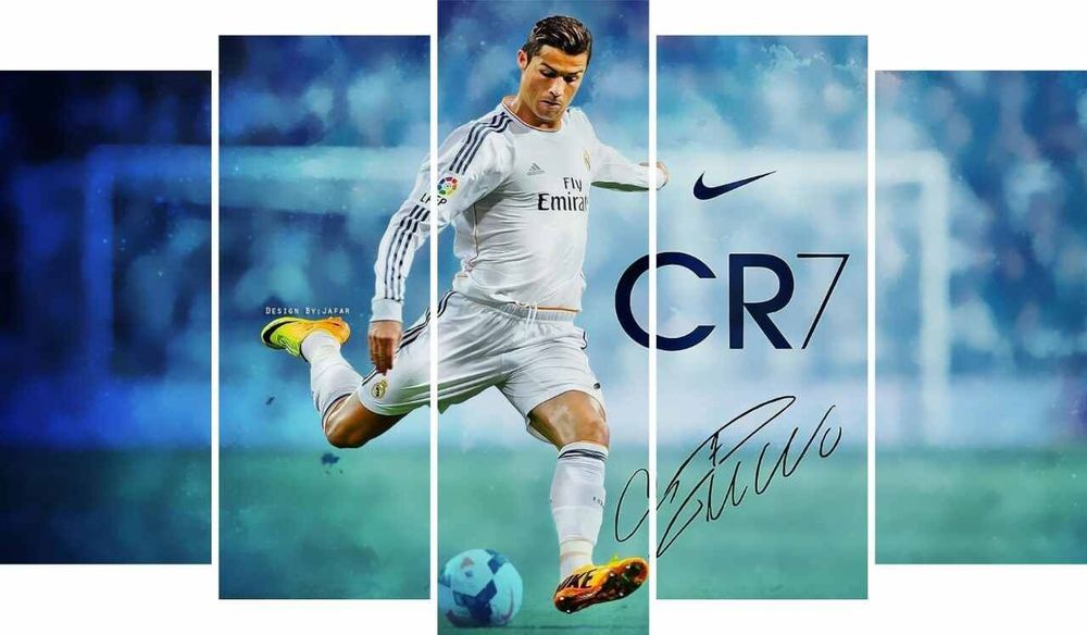 Картины, Модульная картина на стекле Доставка установка

670 000 сум