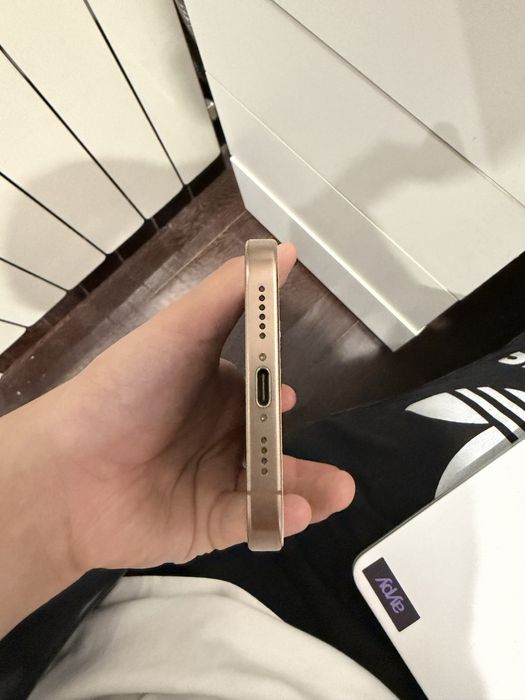 iPhone 16 Pro Max, 1tb