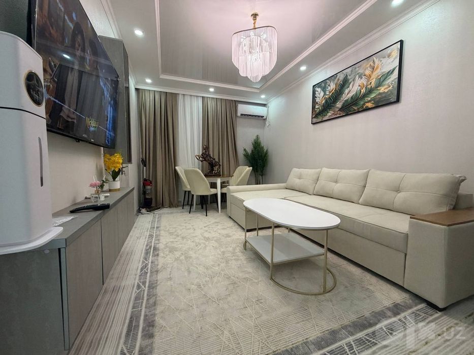 Чиланзар -6 кв 1/4/4. 30м2 Срочно Продам квартиру срочно