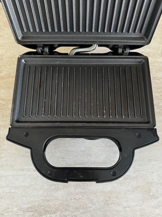 Sandwich maker Tefal Ultracompact