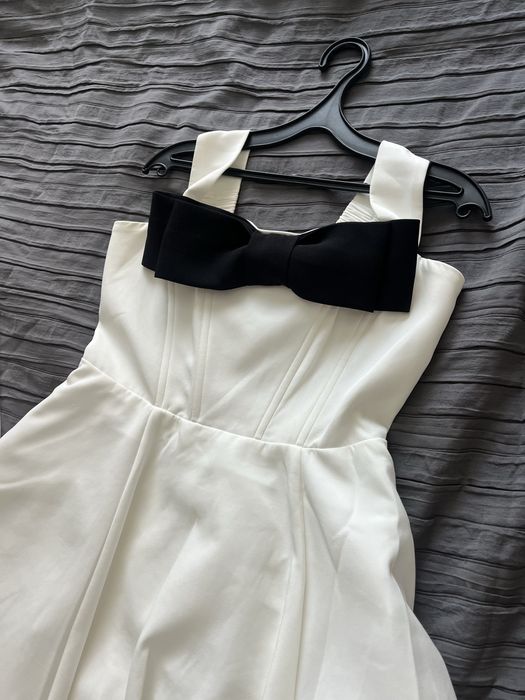 Продам платье . Lichi