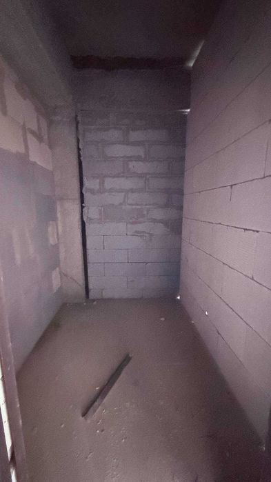 1 хонали 44.29 кв.м новостройка