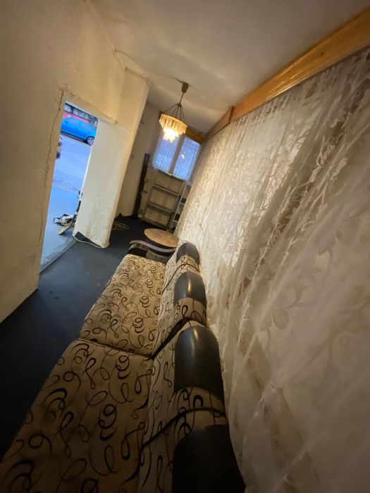 Chirie inchiriez Spatiu hala garaj depozit tg cucu centru iasi/ 30 m