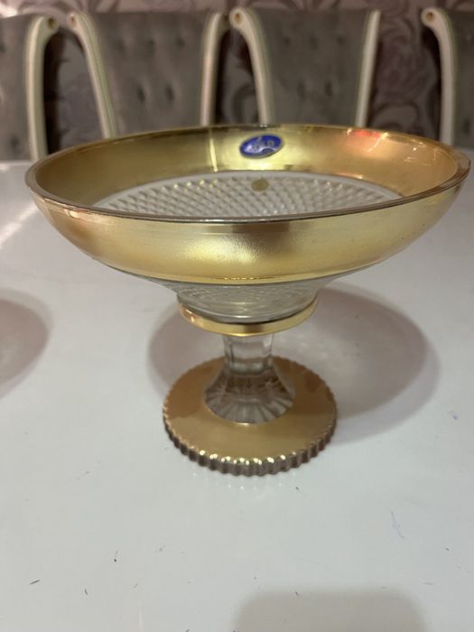 Продается набор багема