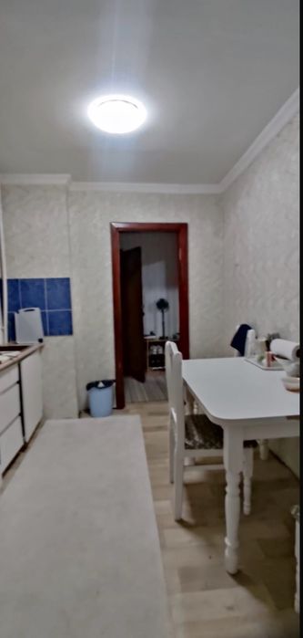 Продам 2 ком квартиру