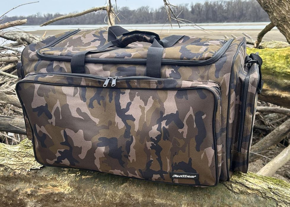 Риболовен сак за аксесоари