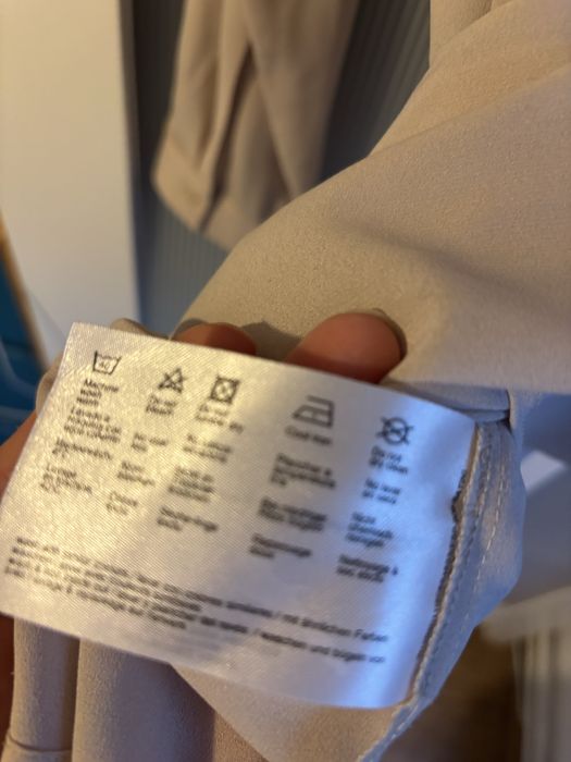 Bluza eleganta Esprit masura 42