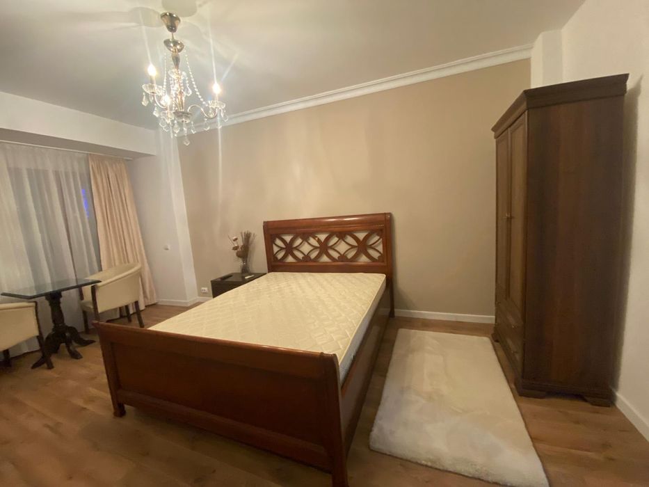 Garsonieră 0 comision – Zona Unirii (central, dar liniștit)