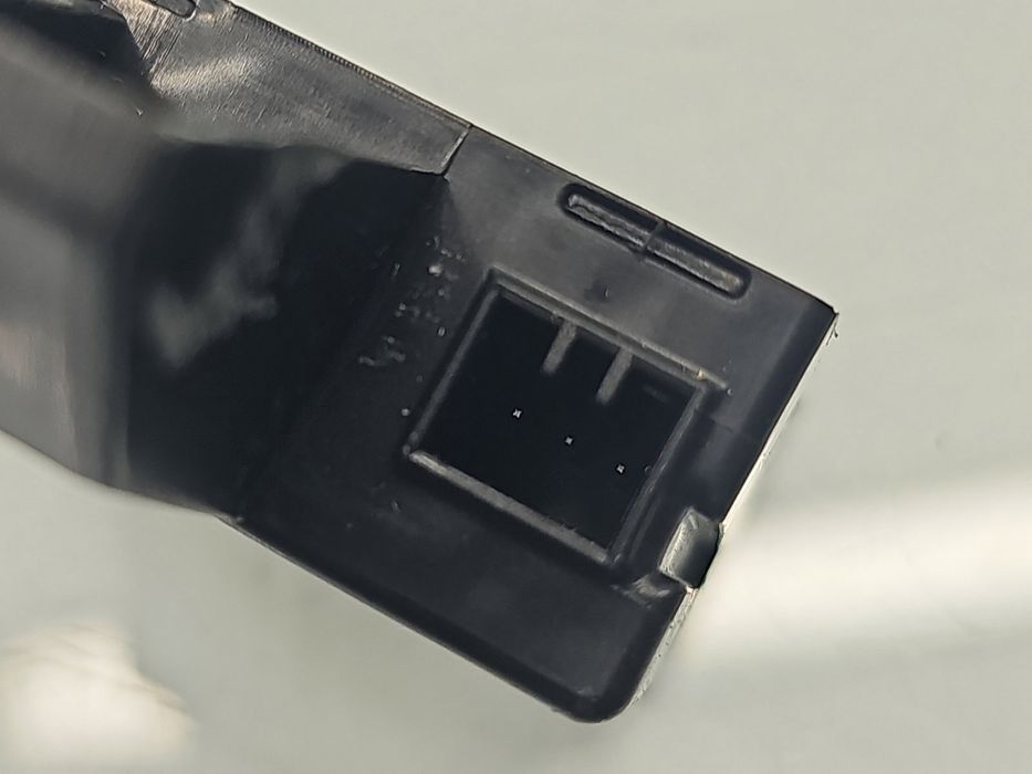 Antena keyless entry Volvo V40 [Fabr 2013-2019] 28227917