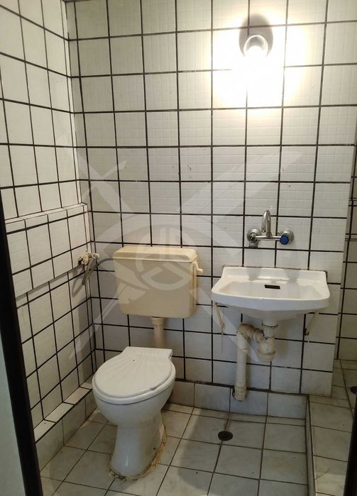 Двустаен апартамент в Средец! 106955