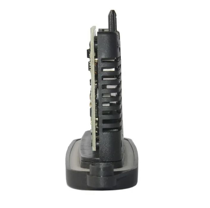Modul TMS Bmw F30 F31 F34 Xenon (fara adaptiv)