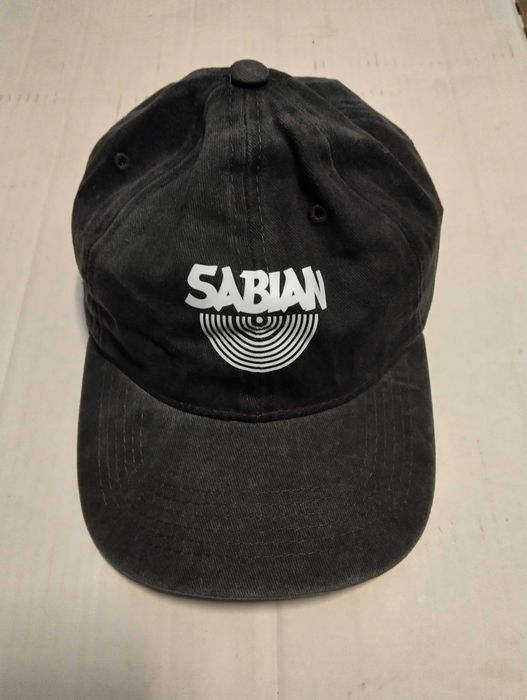 Шапки  с  кузирка