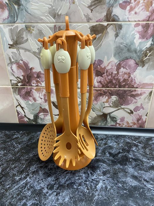 Набор посуды