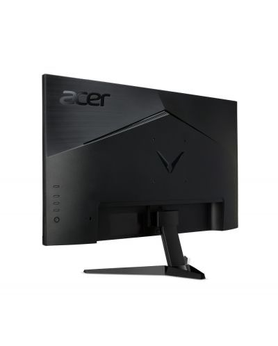 Acer nitro QG241YP,23.8. 165hz
