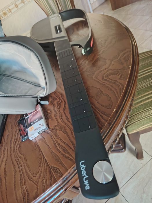 Elektroniy Gitara, Электронная гитара, Гитара